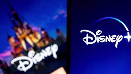 Disney + : découvrez le catalogue de la nouvelle rubrique "Star"