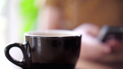 Ces gâteaux vendus chez LIDL imitent des biscuits Nutella