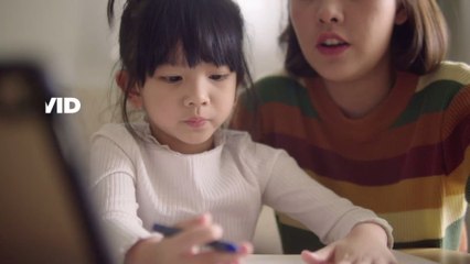 Coronavirus, ce syndrome post-Covid qui touche les enfants alarme les médecins