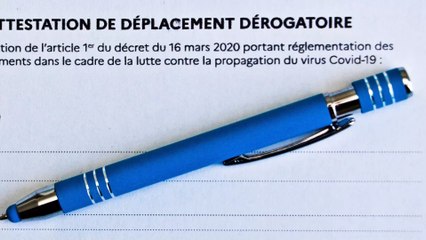 Confinement : que risquez-vous vraiment en vous rendant chez des amis ?
