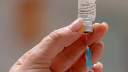 Mutation du coronavirus : BionTech pourrait fournir un nouveau vaccin en un temps record !