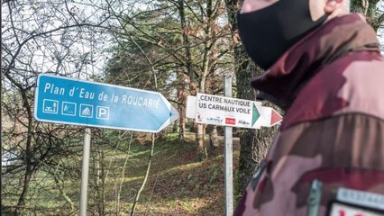 Disparition Delphine Jubillar : sa phobie donne une nouvelle piste à l'enquête