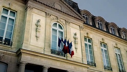 Media Crash - qui a tué le débat public ?  Bande-annonce Teaser VF (2022) Valentine Oberti, Luc Hermann