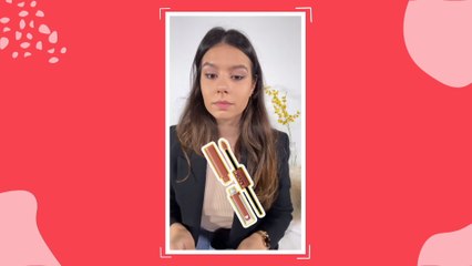 Ce rouge à lèvres longue tenue et vendu à prix cassé fait un carton sur la Toile