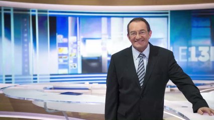 Jean-Pierre Pernaut bouleversant : son discours d’adieu à ses fans