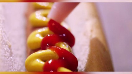 Connaissez-vous le hotdogging ? Ce jeu érotique qui va faire monter la température