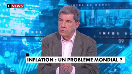 Jacques Sapir : «La baisse des chiffres du chômage est malsaine»