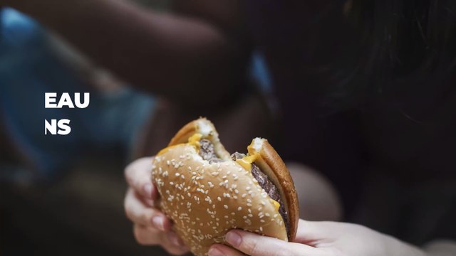 McDonald’s, son chicken avocado provoque la colère des internautes