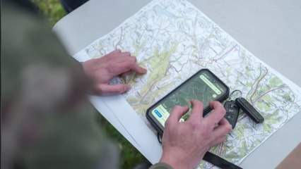 Disparition Delphine Jubillar : son téléphone portable s’est activé, qu’est-ce que ça signifie ?