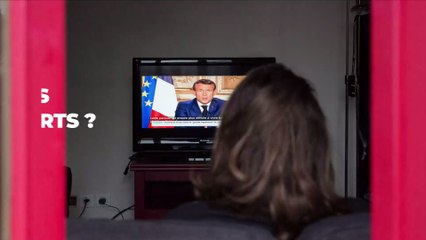 Reconfinement : les fast-food vont-ils rester ouverts ?