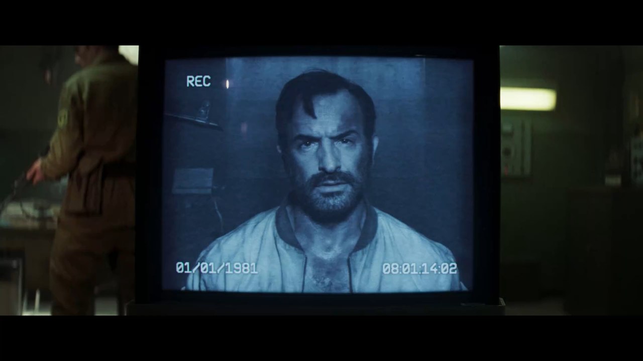 Jean Dujardin revient sur "l'enfer" qu'il a vécu sur le tournage d'Un gars, une fille