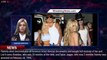 Pamela Anderson's Shortest Marriage Was 12 Days—Here Were Her Husbands After Tommy Lee - 1breakingne