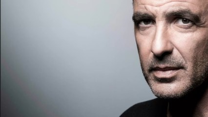 The Voice : "Il casse les c*uilles"... Marc Lavoine se confie sur Vianney