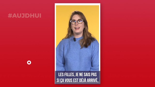 Qu'est-ce que la dette de sexe qui pousse les femmes à avoir des expériences sexuelles non désirées ?