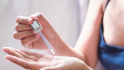 Huiles essentielles : tout ce qu'il ne faut pas faire