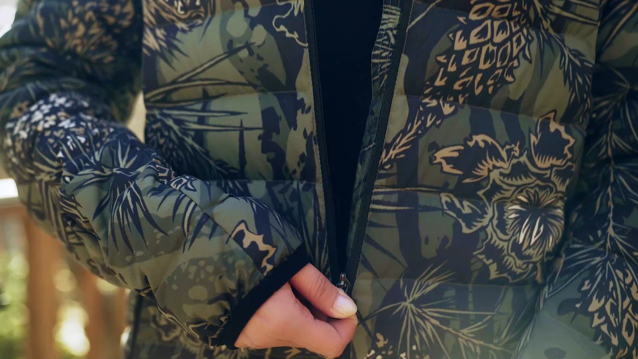 La shacket : quelle est cette veste Zara que tout le monde s'arrache pour le printemps ?