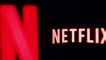 Netflix : les 10 meilleures séries Netflix pourtant moins connues