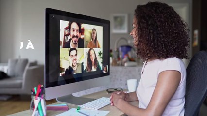 Baisse du chômage partiel ? ce qui pourrait changer après le mois de mars