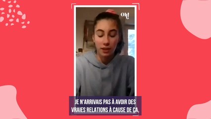 Syndrome Asperger : symptômes, traitement,  on vous dit tout