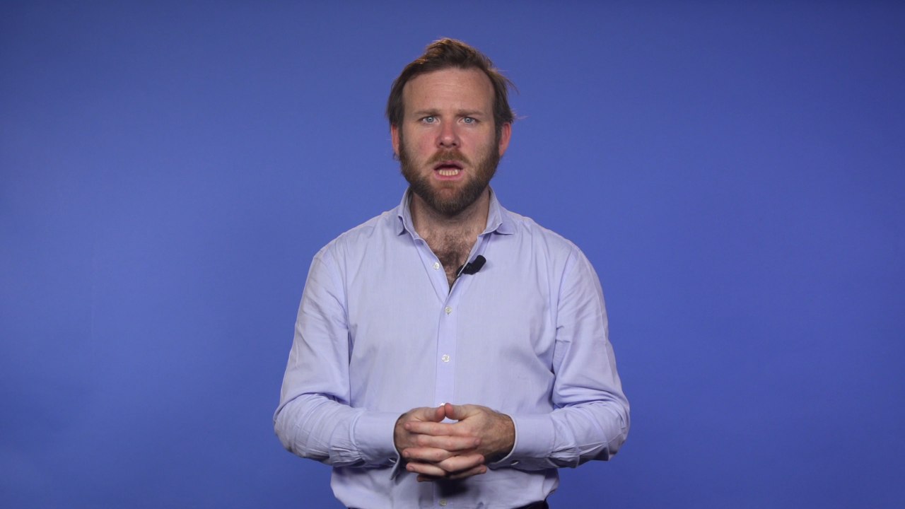 Crêpes salées : les recettes faciles pour se régaler