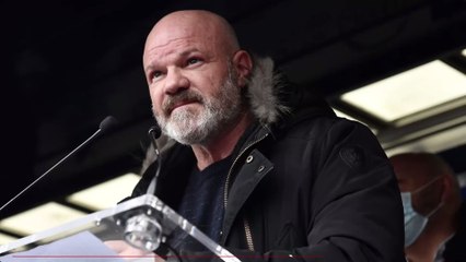 Coronavirus : Un restaurateur belge sert tous les jours ses clients en toute illégalité