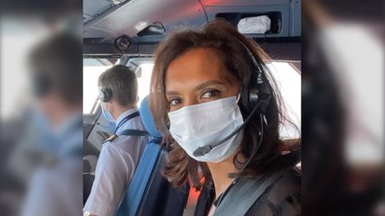 Opération Renaissance : l'émission de Karine Le Marchand fait polémique