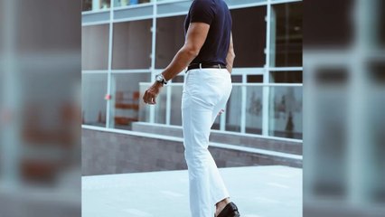 Caroline Receveur : son fils a disparu pendant de longues minutes (et Hugo Philip a bien paniqué)