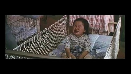 El elegido (Stone Council) - Tráiler español