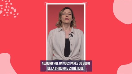 Comment les visioconférences auraient fait exploser le recours à la chirurgie esthétique