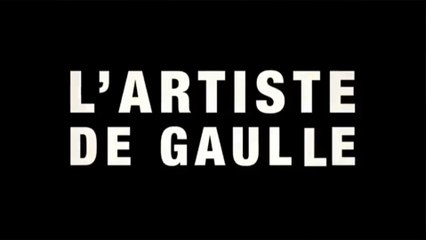 Alain Delon sort du silence : sa fille donne des détails sur Instagram (VIDÉO)