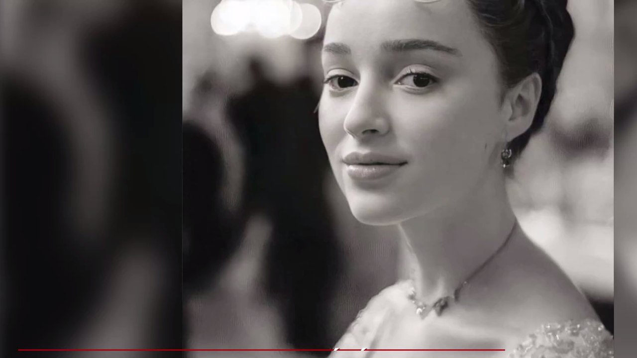 La Chronique des Bridgerton (Netflix) : deux nouveaux personnages débarquent dans la saison 2 !