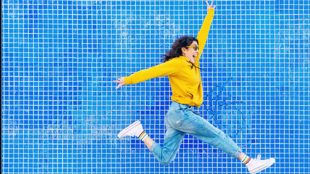 Astrologie : ce signe du zodiaque va subir un grand bouleversement dans sa vie