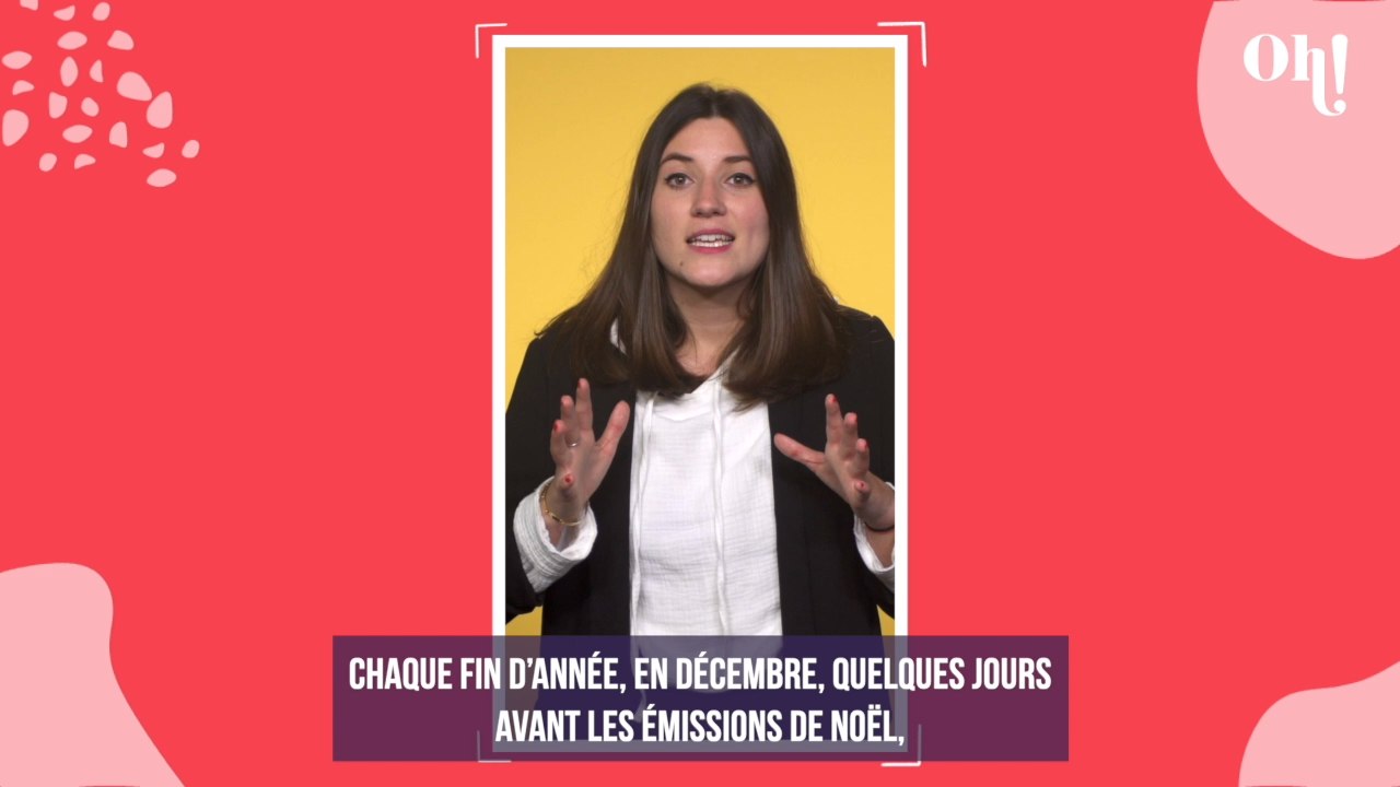 Miss France : Amandine Petit dévoile son étonnant complexe physique