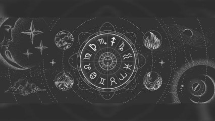 Signes de terre : tout savoir sur cet élément astrologique