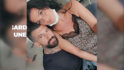 Cécile (Mariés au premier regard) fâchée avec une autre candidate de l'émission ?