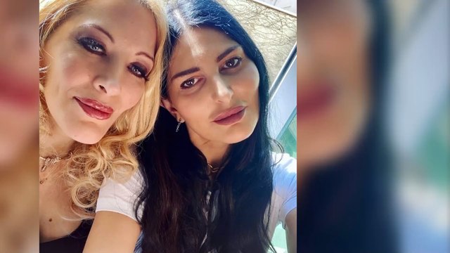 Loana transportée en urgence à l'hôpital, ce chroniqueur de Touche pas à mon poste donne des détails