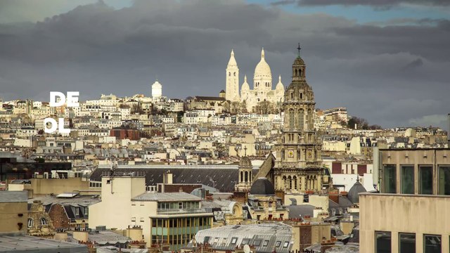 Covid-19, interdiction de boire de l'alcool dans ces rues