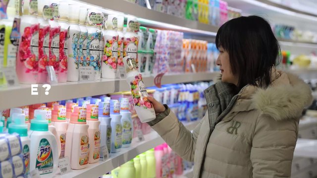 Connaissez-vous ce shampoing révolutionnaire bio considéré comme le meilleur ?