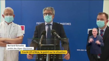 Covid-19 : Reconfinement national, restriction locale, que risque d'annoncer le Gouvernement à l'issue du conseil de défense ?