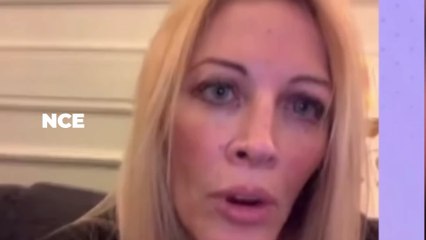 Loana hospitalisée : Magloire prend la parole et évoque ses addictions