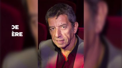 Michel Cymes accusé de plagiat par un confrère