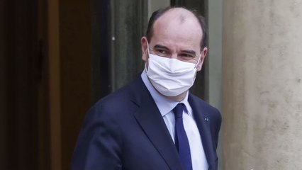 Couvre-feu national à 18 heures : ce qu'il sera possible de faire à partir de samedi