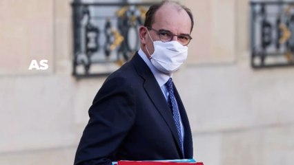 Coronavirus : que faut-il retenir du discours de Jean Castex ce 12 novembre ?