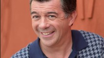 Stéphane Plaza : M6 dévoile le premier casting de l’animateur et il a bien changé ! (VIDEO)