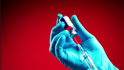Covid-19, bientôt un vaccin disponible pour janvier 2021 ?