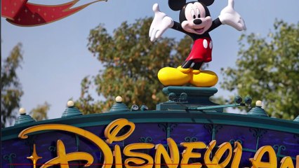 Disneyland Paris : La date de réouverture du parc repoussée, la Toile soupçonne un reconfinement