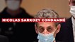 Nicolas Sarkozy jugé coupable dans l’affaire des “écoutes” : va-t-il se retrouver en prison ?