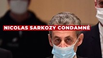 Clearstream - sarkozy 