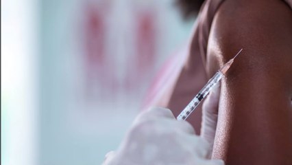 Covid-19 : les cas déjà infectés devront-ils aussi se faire vacciner ?