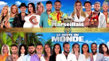 Les Marseillais : des candidats de nouveau en tournage ? On sait pourquoi